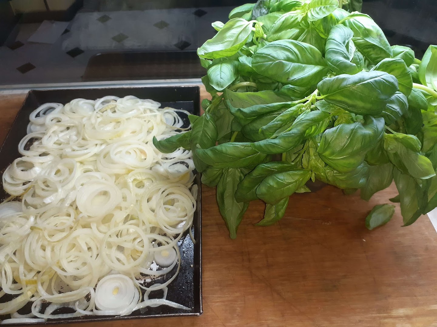 Pizzeria Simona