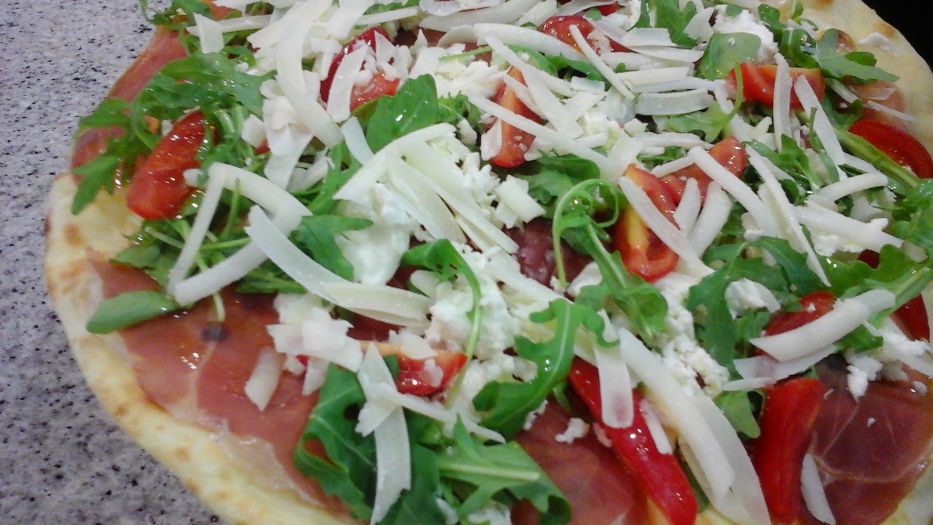 Pizzeria Spicchio di Perpoli Mattia, Castel Maggiore