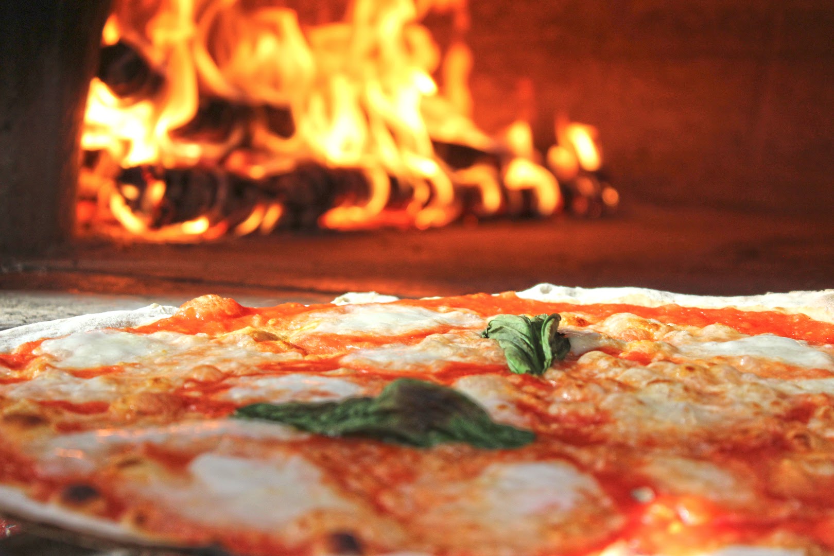Pizzeria Tani LAVINIO