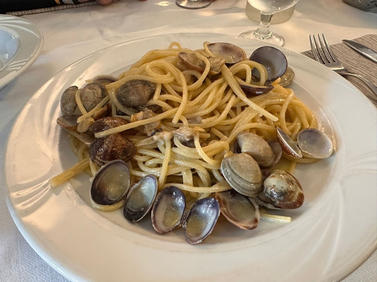 Pizzeria Taormina