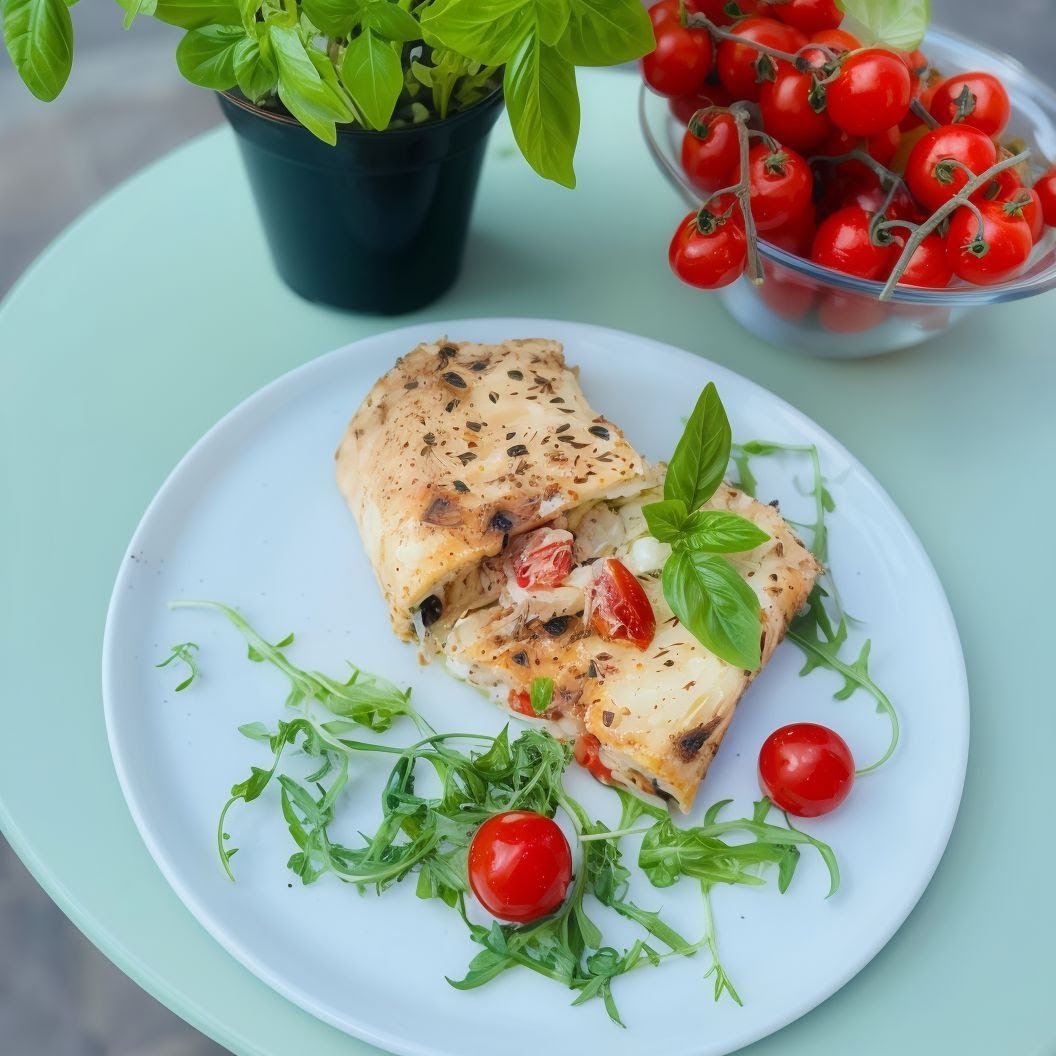 Pizzeria Tarantè Napoli – Milano, Milano