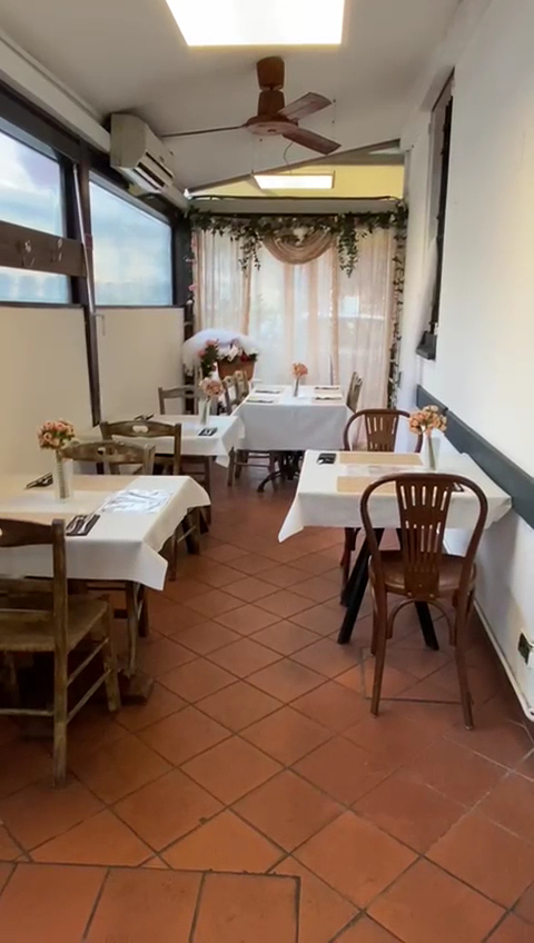 PIZZERIA TAVO