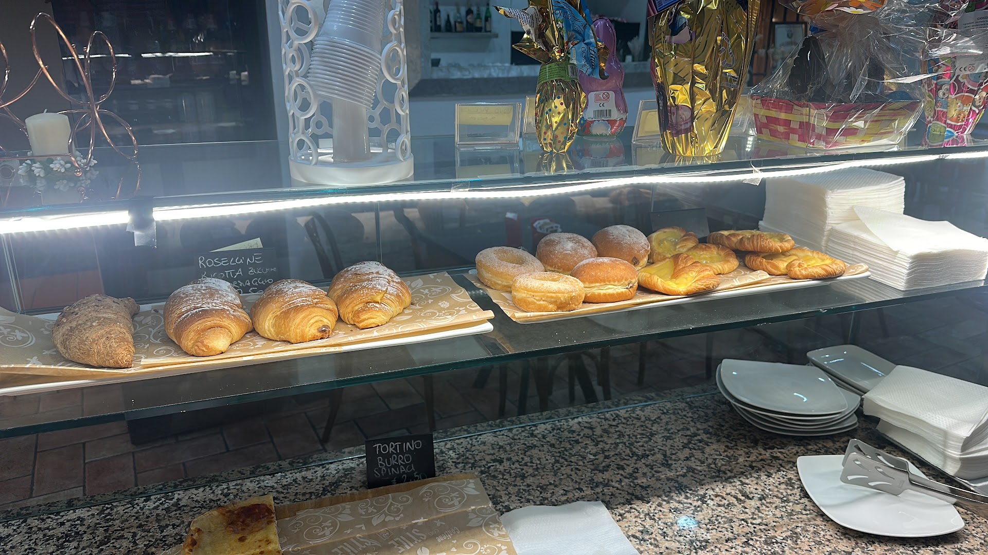 PIZZERIA TAVO