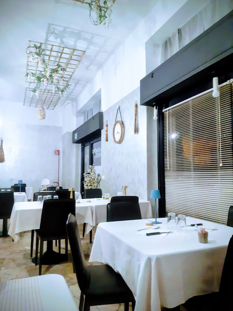 Pizzeria Tetova