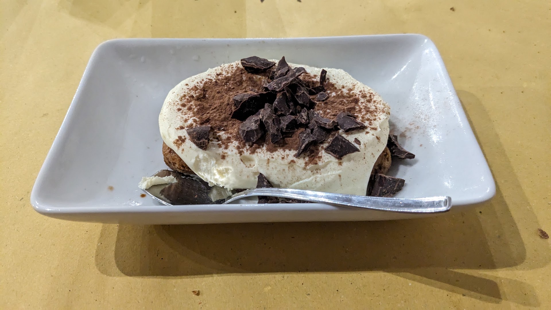 Pizzeria TioPepe