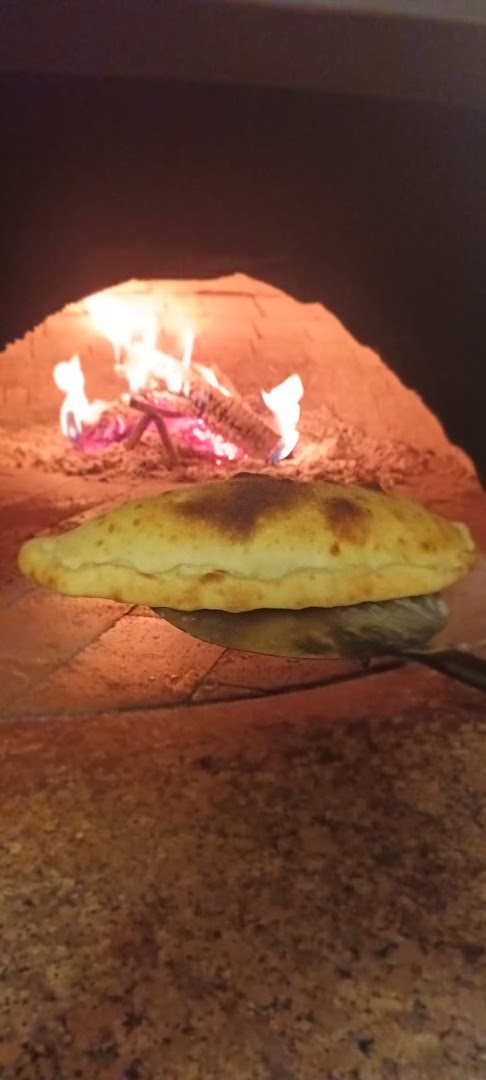 Pizzeria Transilvania