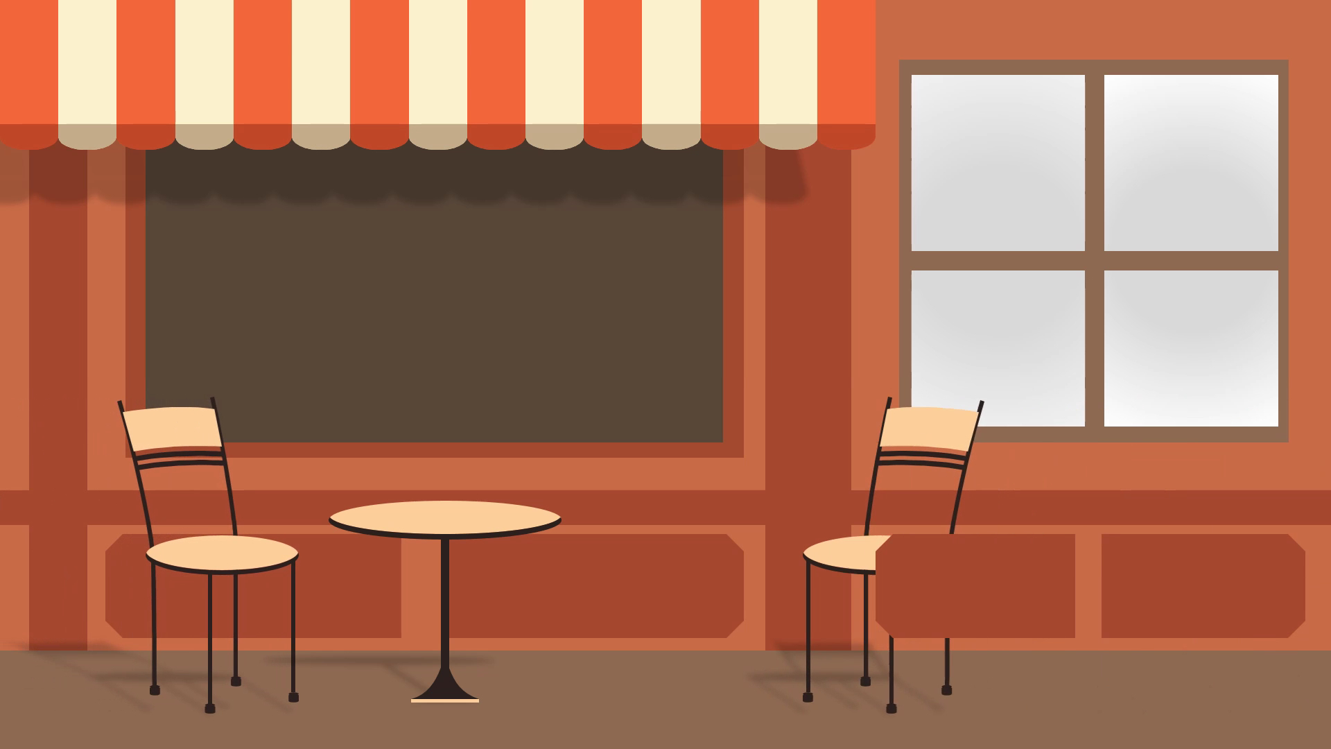 Pizzeria Trattoria Arcobaleno