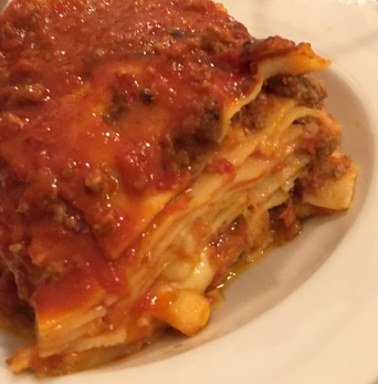 Pizzeria Trattoria Da Franco