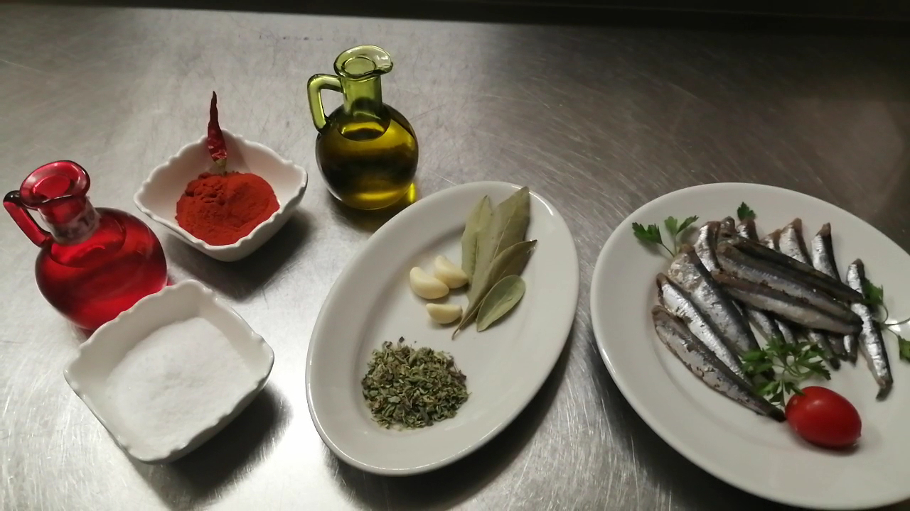 Pizzeria - Trattoria " La Tana Del Gusto"