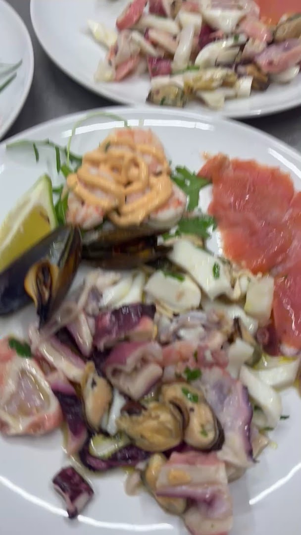 PIZZERIA - TRATTORIA Lo Zodiaco | Poggio Imperiale