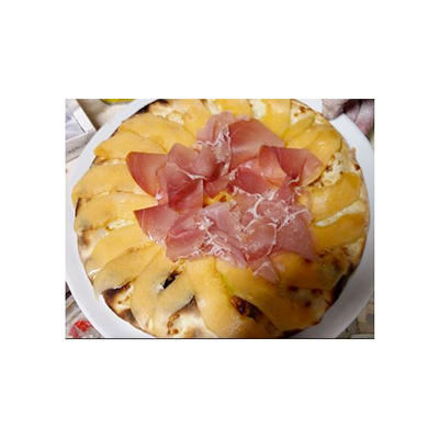Pizzeria Trattoria Montello