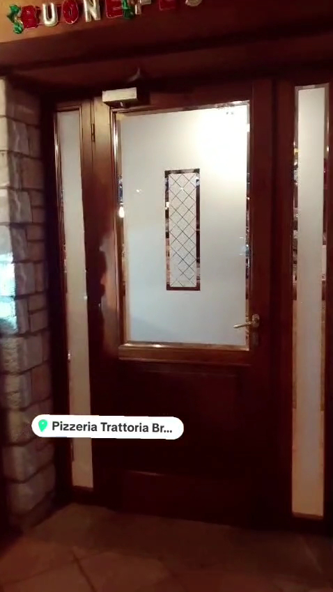Pizzeria Trattoria Ristorante Bruschetteria Da Dario Cornedo Vicentino Vicenza