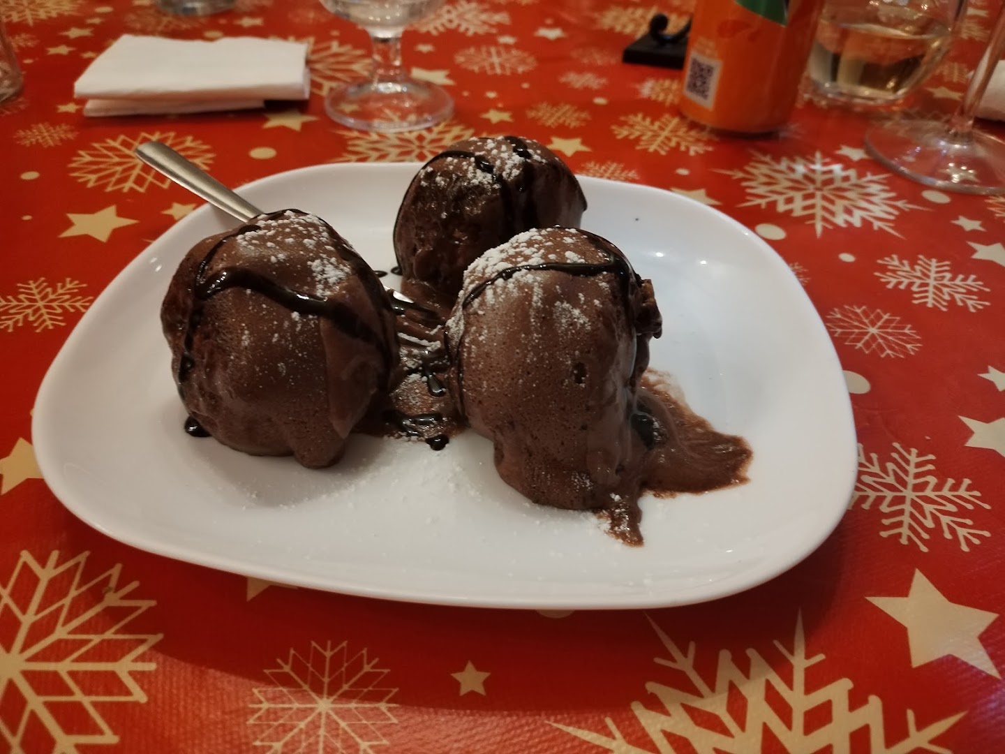 Pizzeria Trattoria Sichi Giuliano