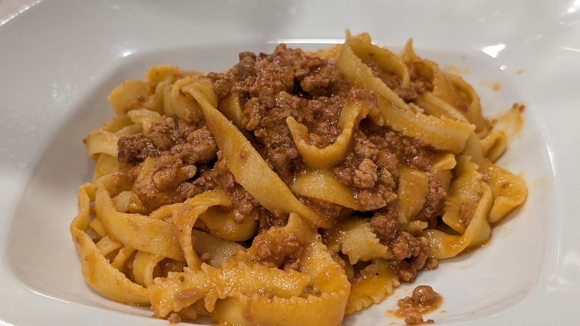 Pizzeria tratttoria Zia Catarì