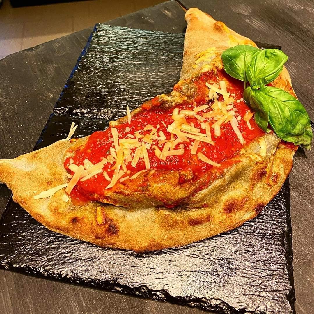 Pizzeria Tre Caravelle