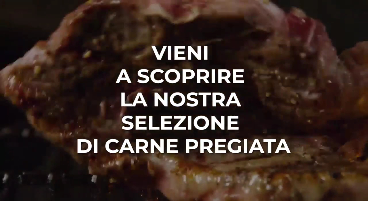 Pizzeria "UP Birrodromo"