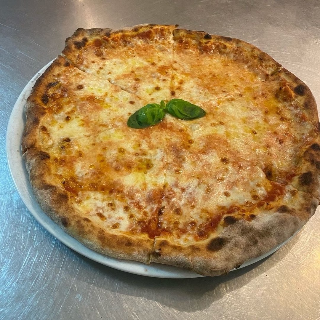 Pizzeria Vera Lodi