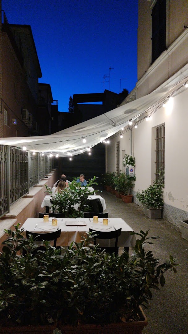 Pizzeria Viale 73 | Pizza al Piatto e d'Asporto