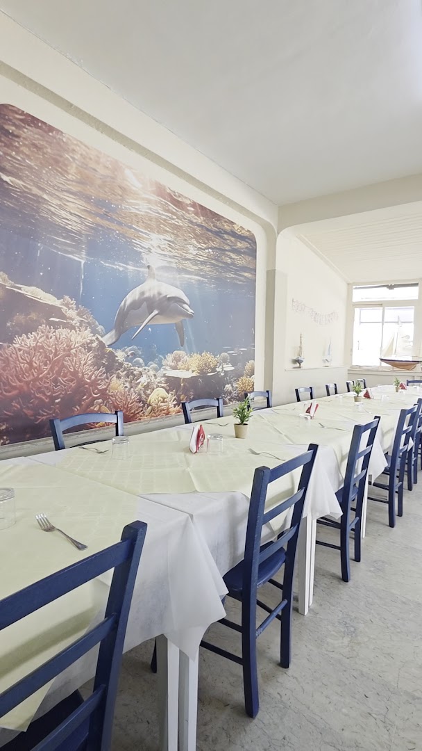 Pizzeria vitale (agrituristsrl)