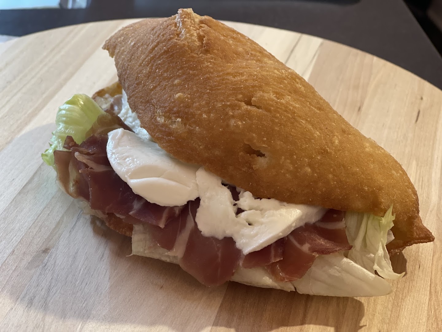 PIZZERIA VITTORIO VENETO