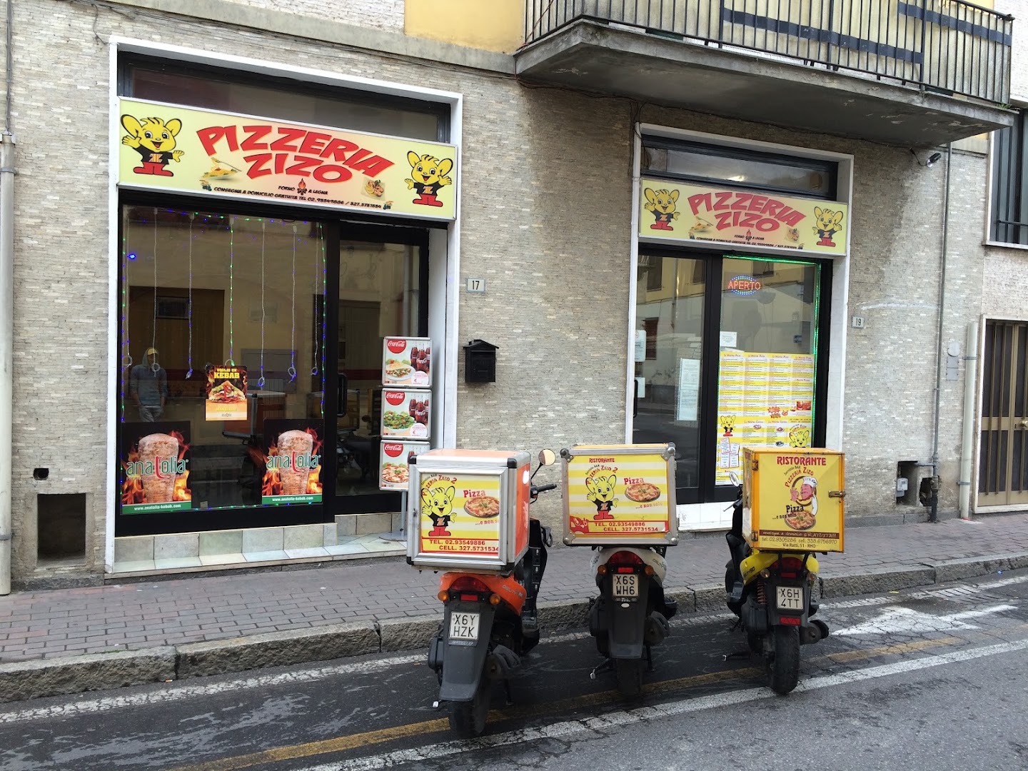 Pizzeria Zizo2