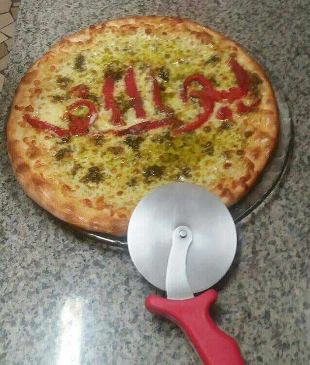 Pizzeria Zizo2