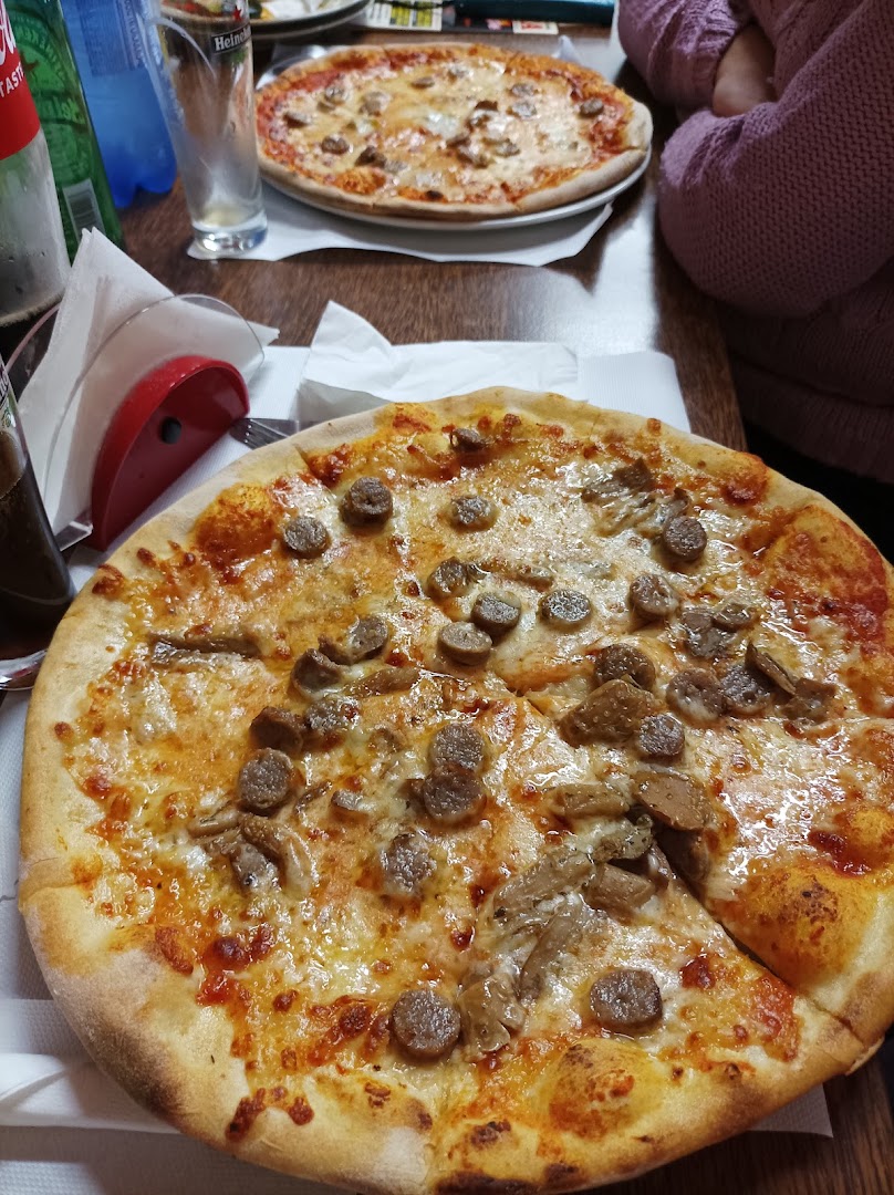 Pizzeria Zizo2