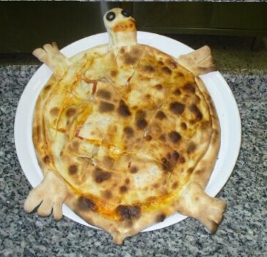 Pizzeria Zizo2