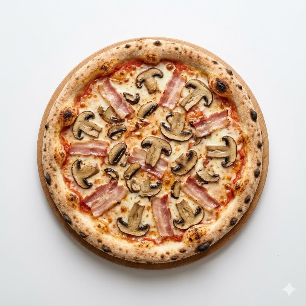 pizzeria
