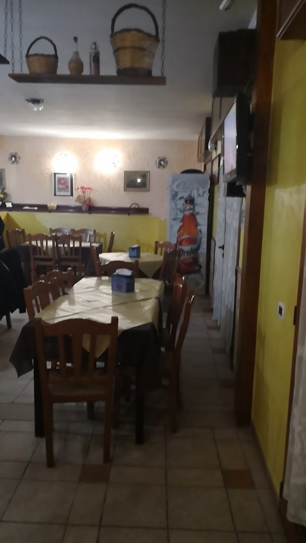 Bella Napoli - Lorenzo De Roma