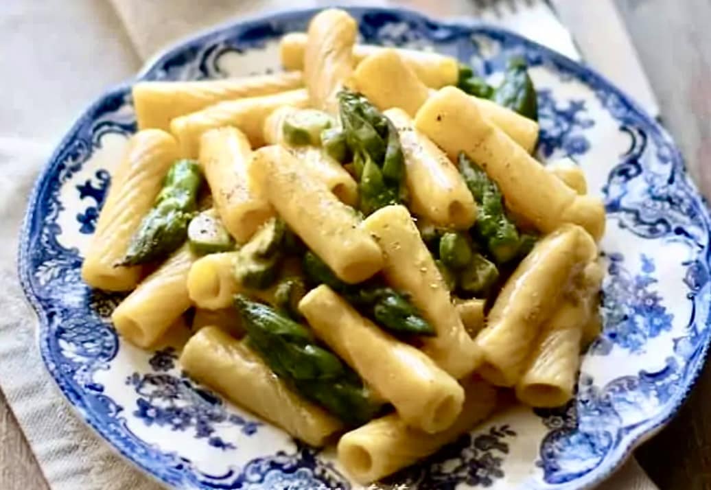 Capraecavoli Pizzeria & Ristorante al Tufello