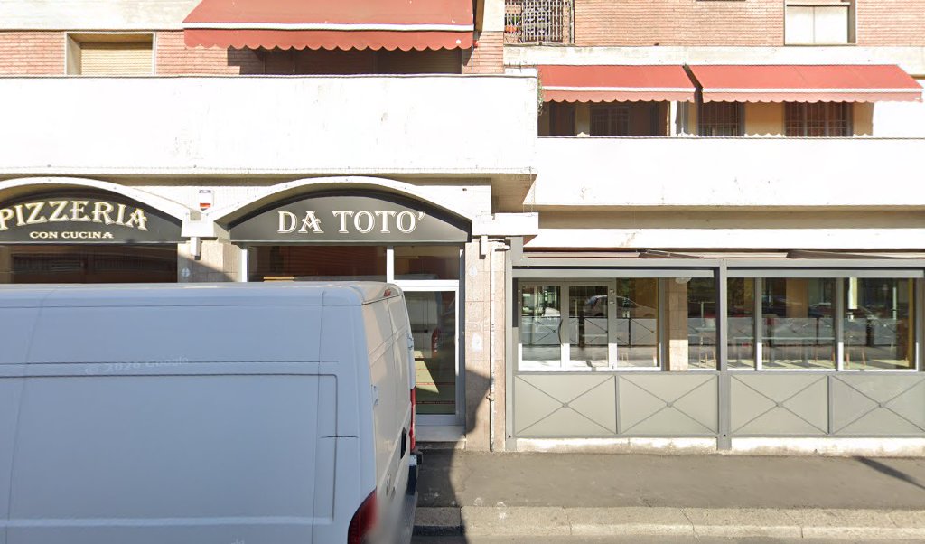 Via S. Rocco, 7