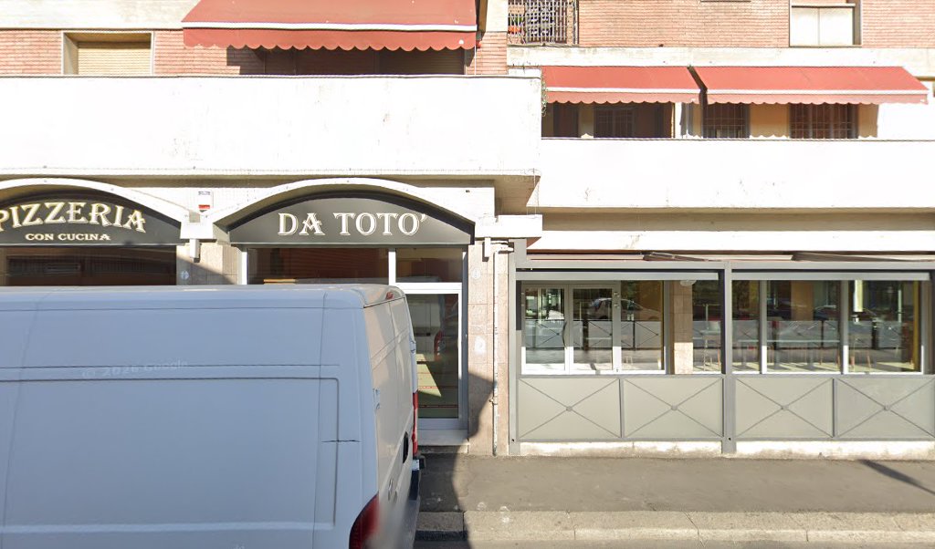 Via S. Rocco, 7