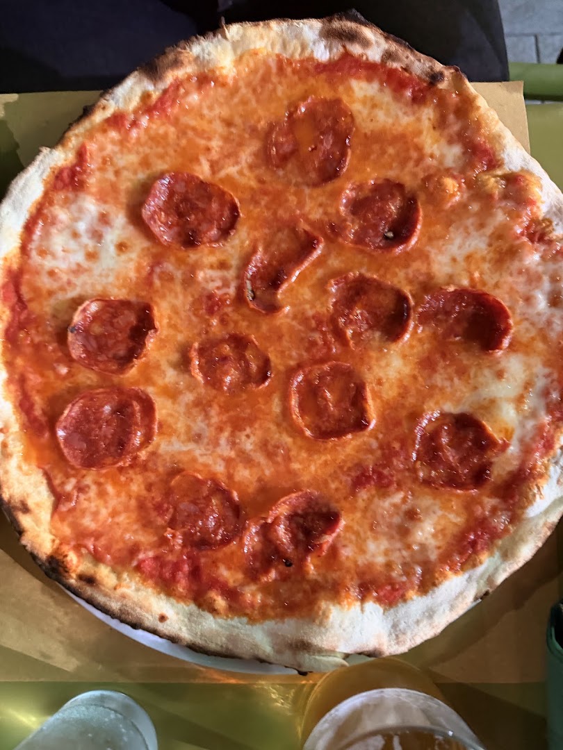 Il Brigante