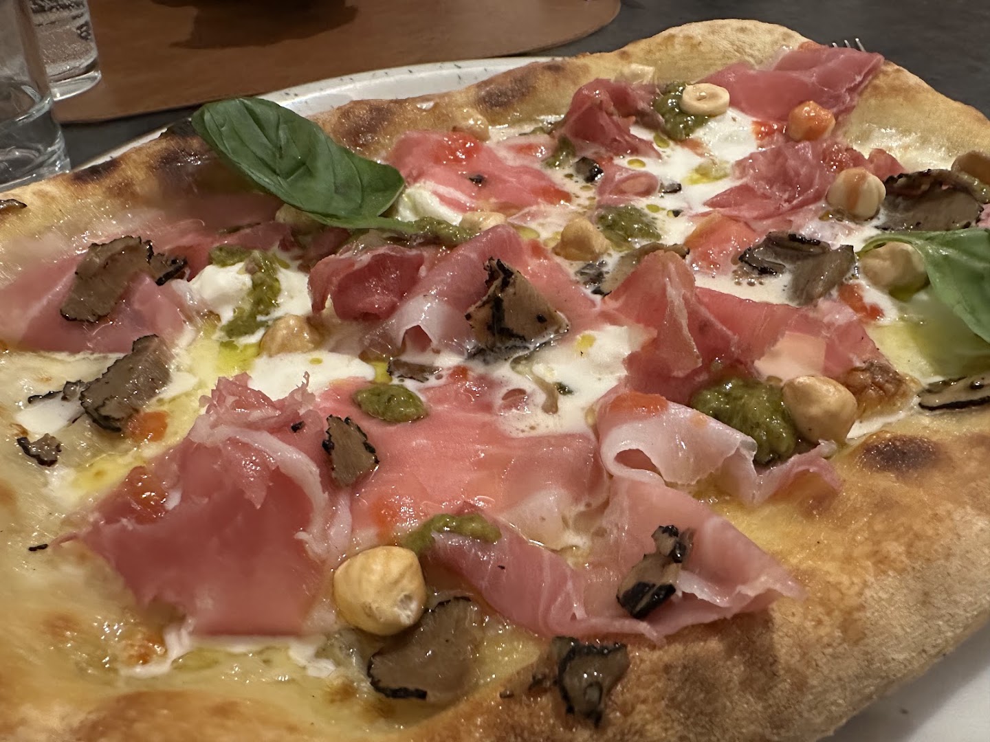 L’Angolo Verde