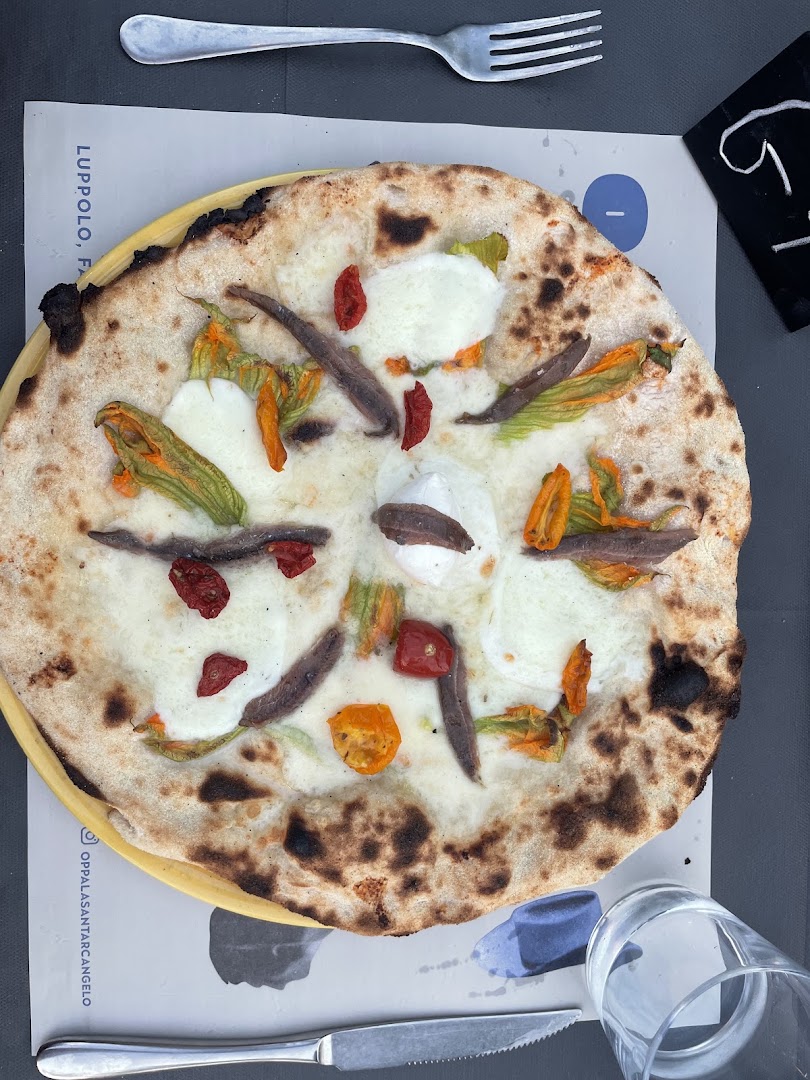Oppalà