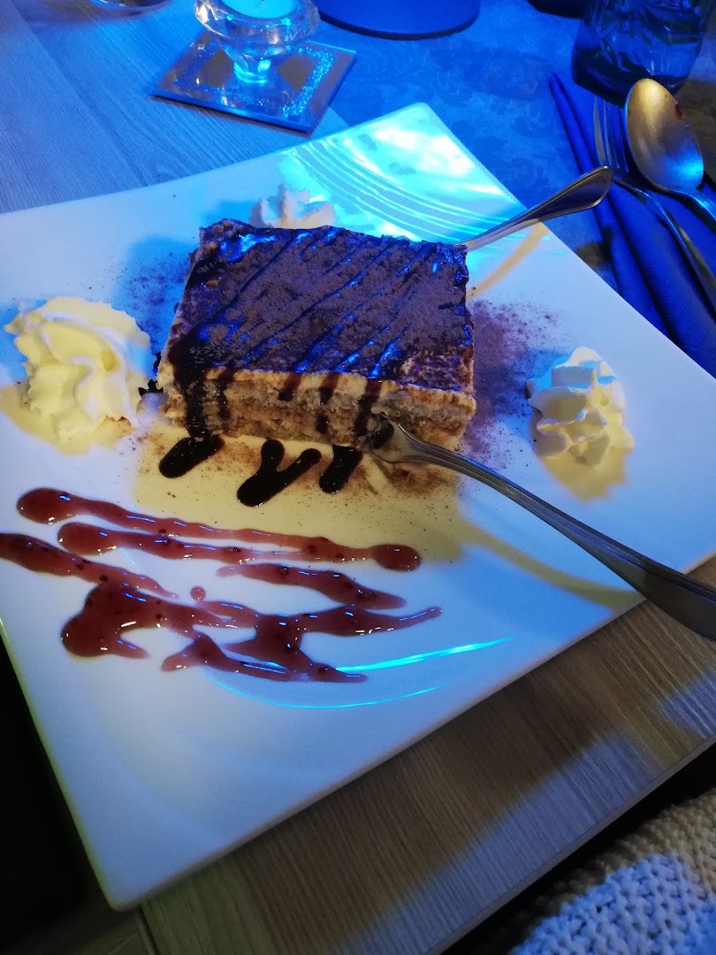 Pizzeria Salento