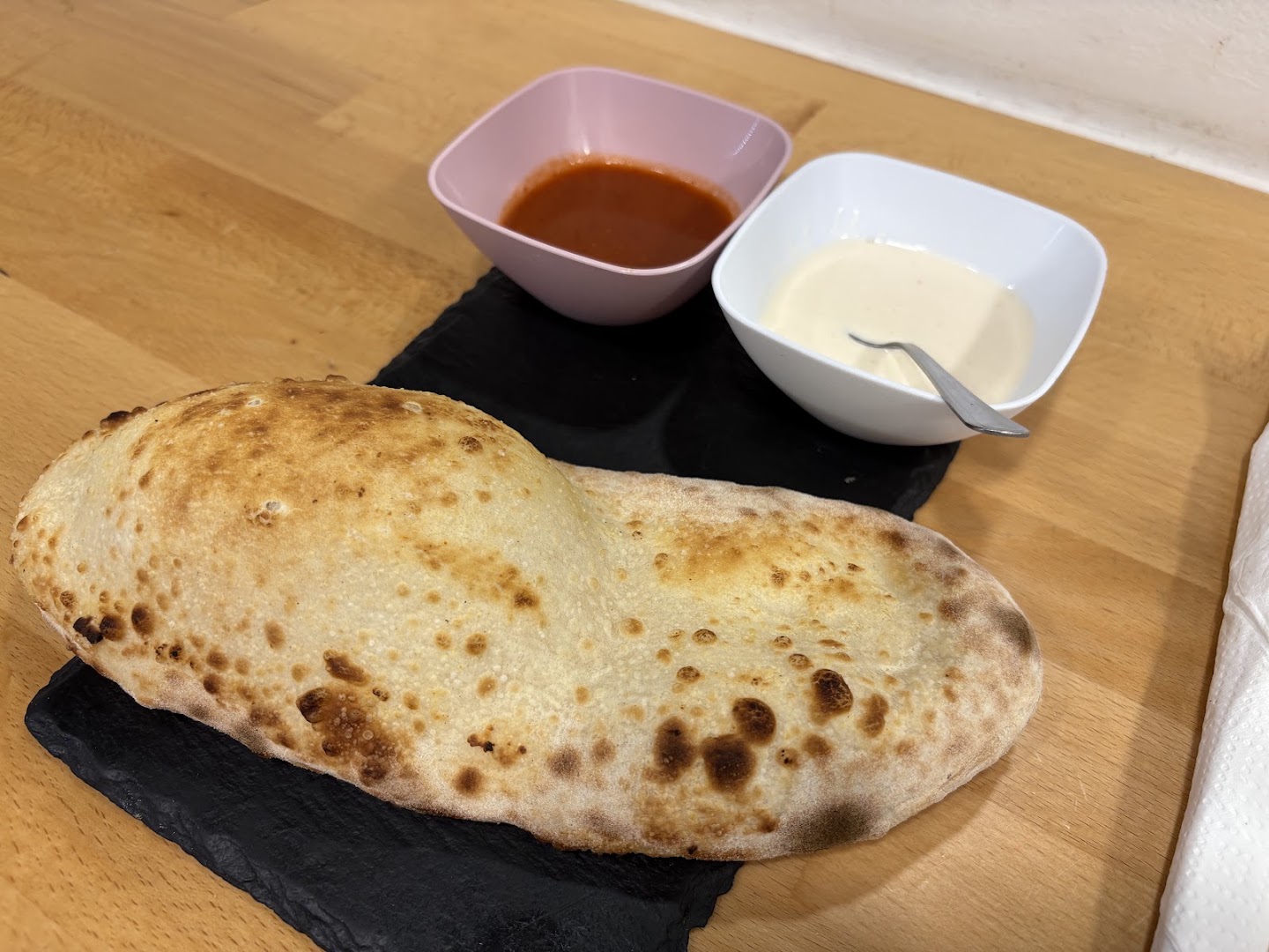 PizzeriaTasty2