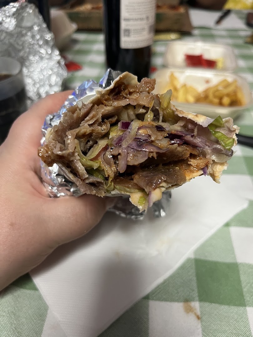 PizzeriaTasty2