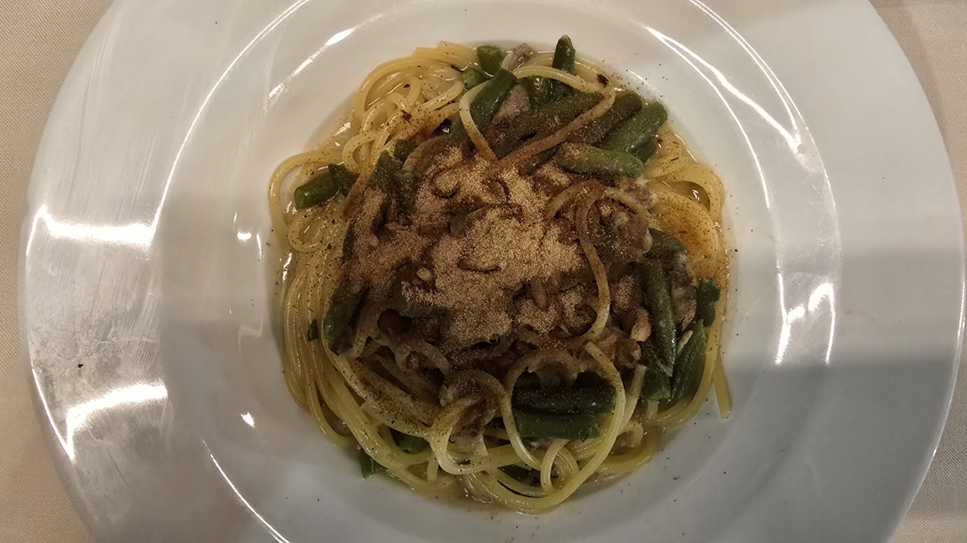 La Caina - Ristorante Pizzeria Grado