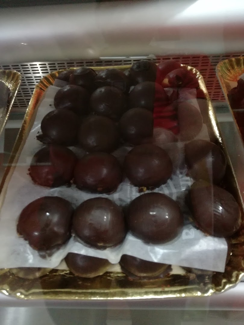 Pizzettando di Cassella A. Raffaele