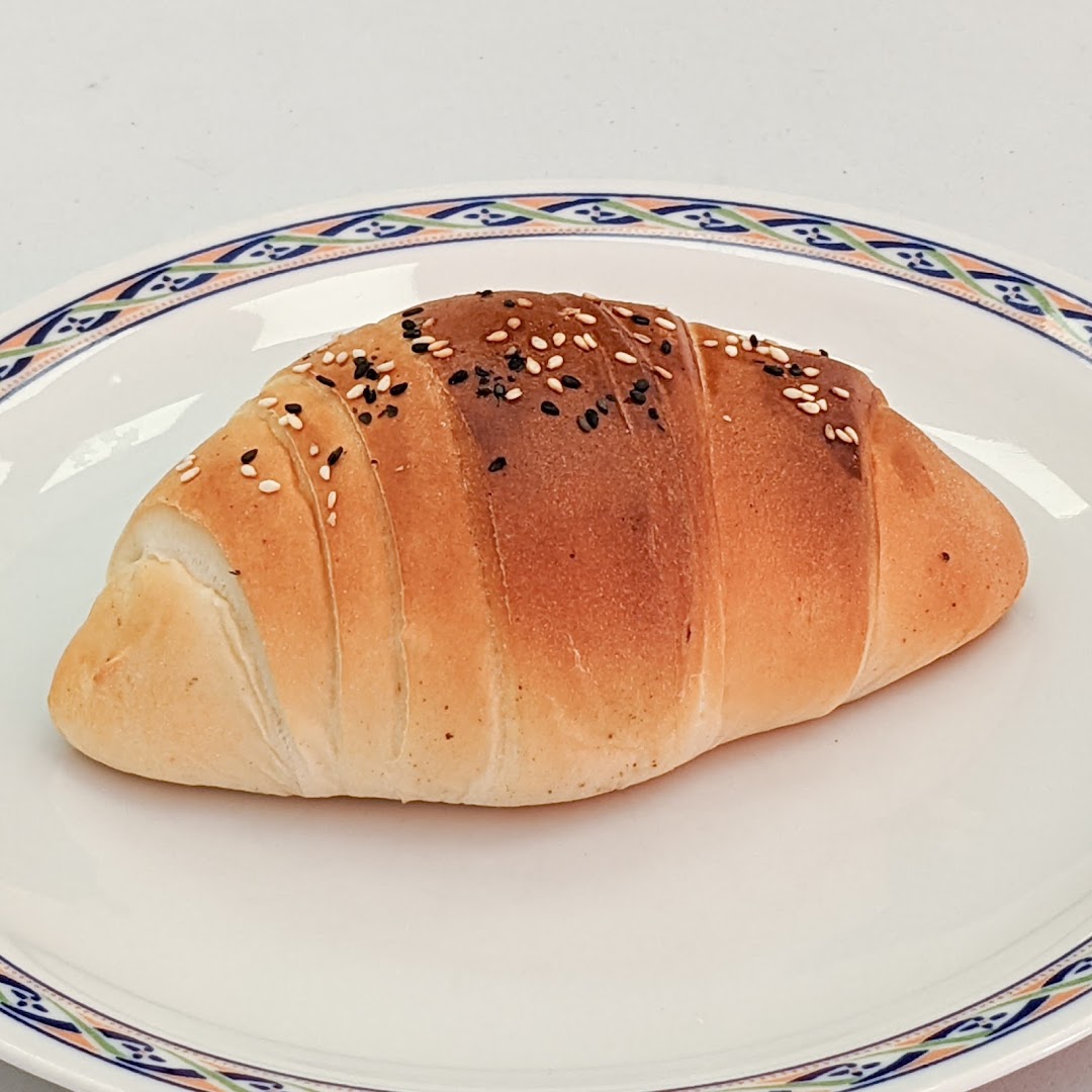 Pizzetteria