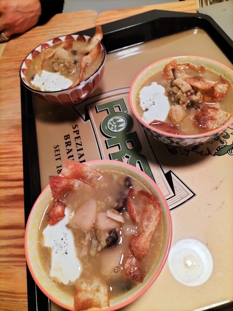 Pizzicheria & Bistrot da Ilari al Centro storico di Cerveteri