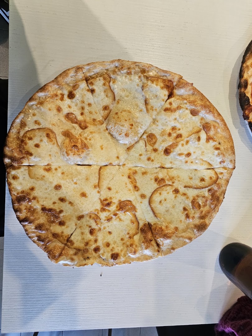 PIZZIDEA MAGIONE, Magione