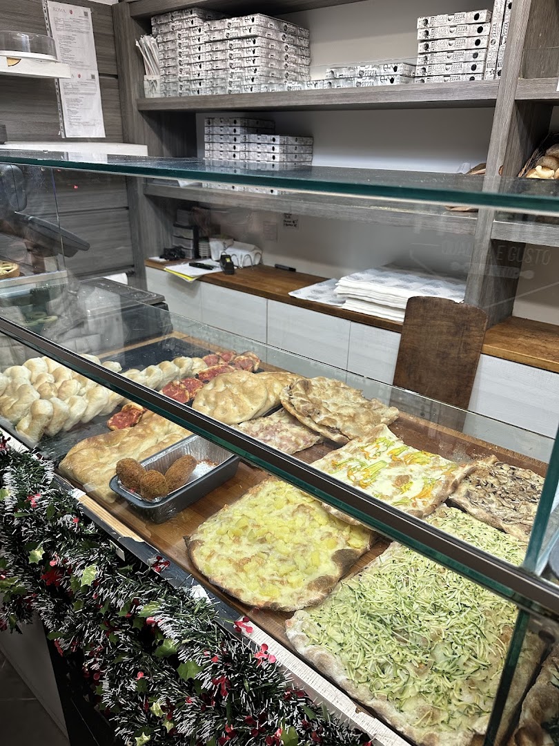 PIZZIFICIO