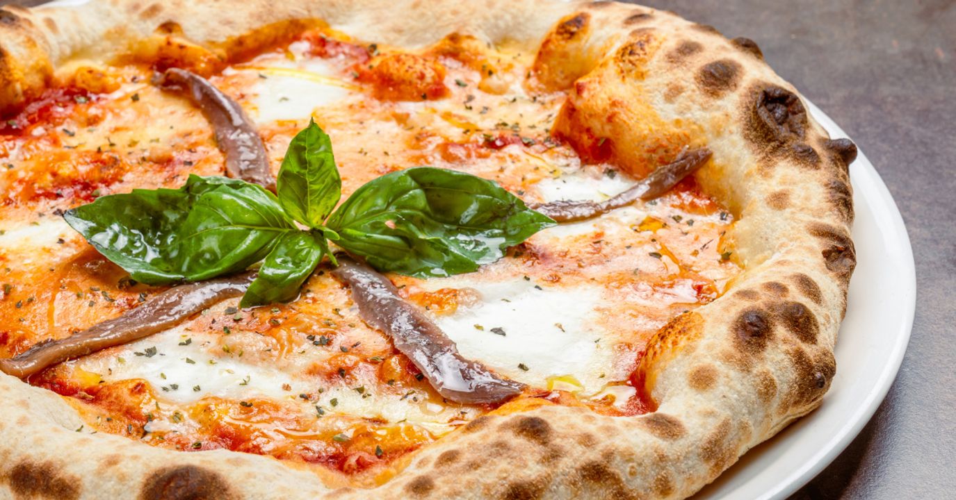 Pizzikotto - Pizzeria & Lifferia - Fidenza