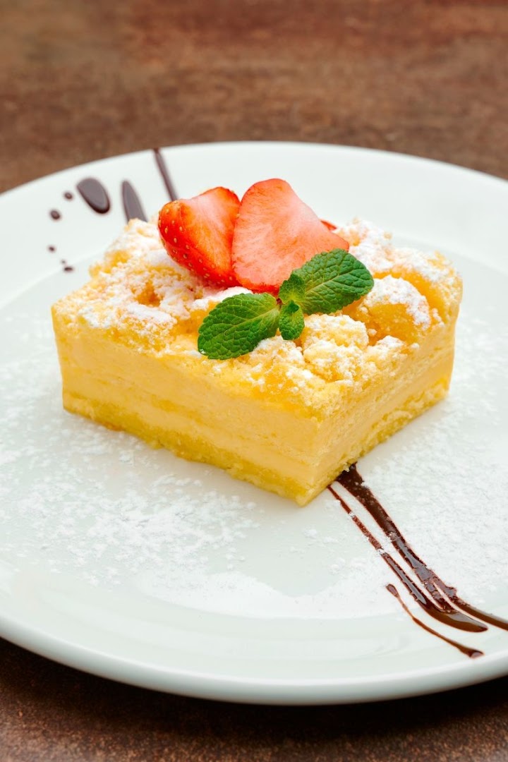 Pizzikotto - Pizzeria & Lifferia - Parma San Leonardo