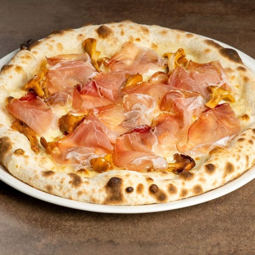 Pizzikotto - Pizzeria & Lifferia - Vignola