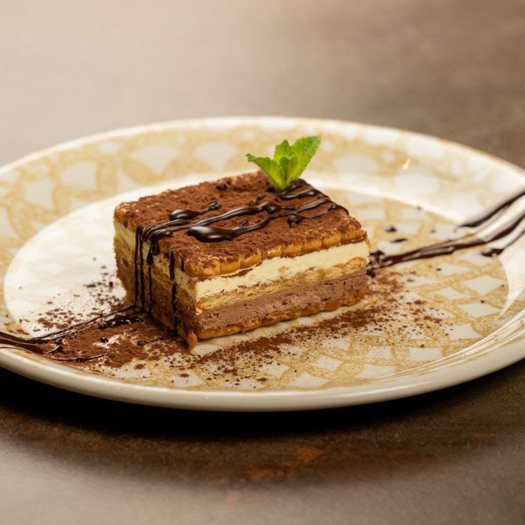 Pizzikotto - Pizzeria & Lifferia - Lecco