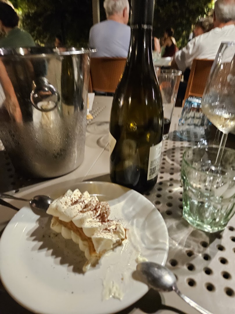 Pizzikotto - Pizzeria & Lifferia - Parma Torelli